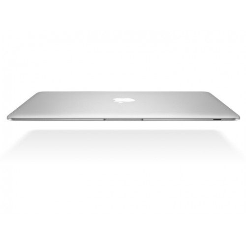 MacBook Air MacBook Air